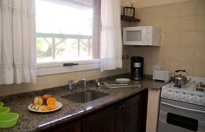 Arrullos del Mar Apart&Spa Las Gaviotas Exterior foto