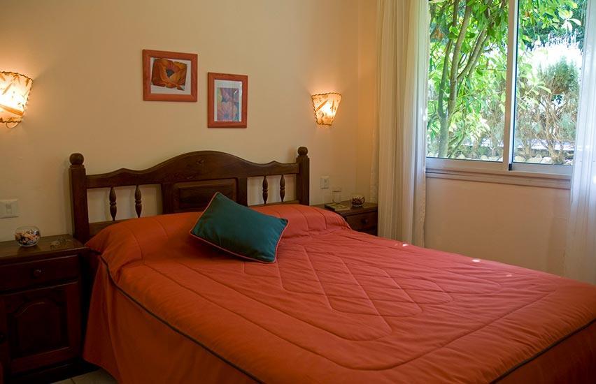 Arrullos del Mar Apart&Spa Las Gaviotas Exterior foto